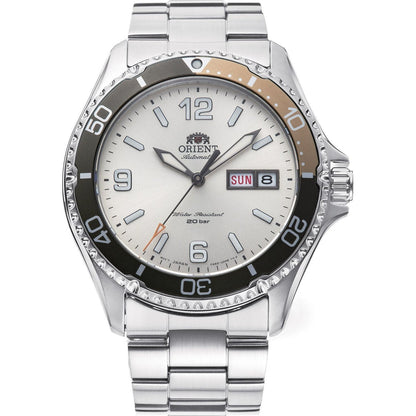 ORIENT Mod. RA-AA0821S19B Category-Watches,Earrings,Gender-Men,Gender-Women,Gent,Gent Ready stocked Watches,Men,READY STOCKED WATCHES,Subcategory-Necklace,Subcategory-WatchesMen,Subcategory-WatchesWomen,Watches,Watches - Accessories,Watches for Men - Watc