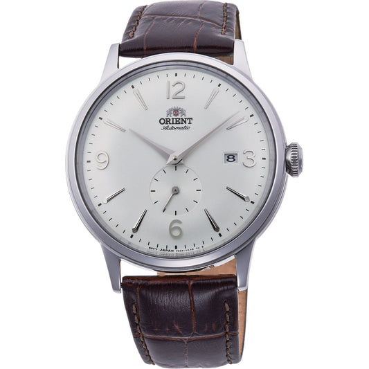 ORIENT Mod. RA-AP0002S10B Category-Watches,Gender-Men,Gender-Women,Gent Ready stocked Watches,Men,READY STOCKED WATCHES,Subcategory-WatchesMen,Subcategory-WatchesWomen,Watches,Watches - Accessories,Watches for Men - Watches