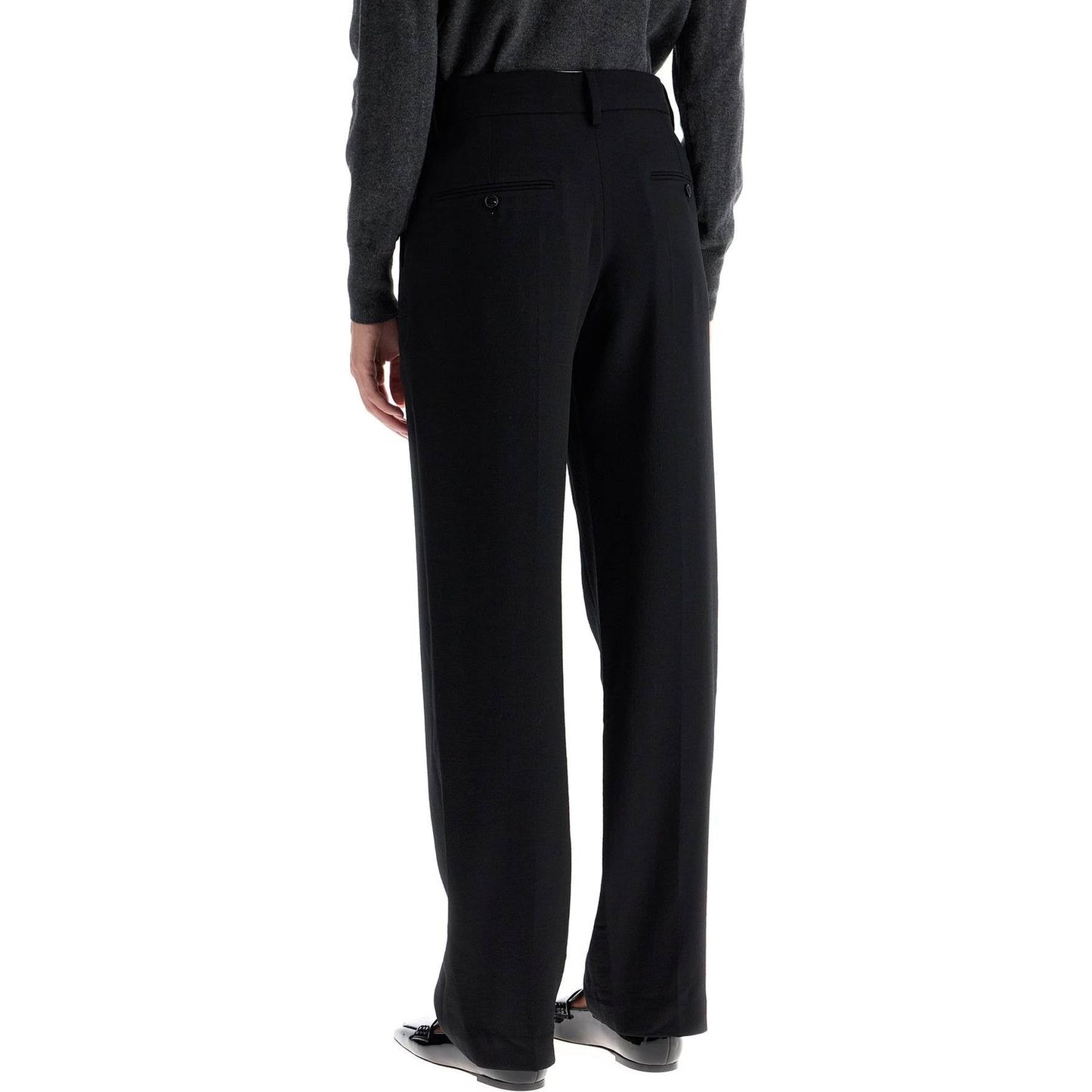 Isabel Marant redana pants Trousers Isabel Marant