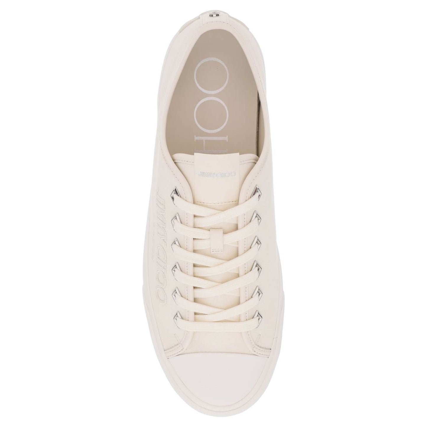 Jimmy Choo palma m sneakers