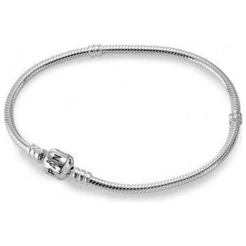 PANDORA JEWELRY Mod. 590702HV-19