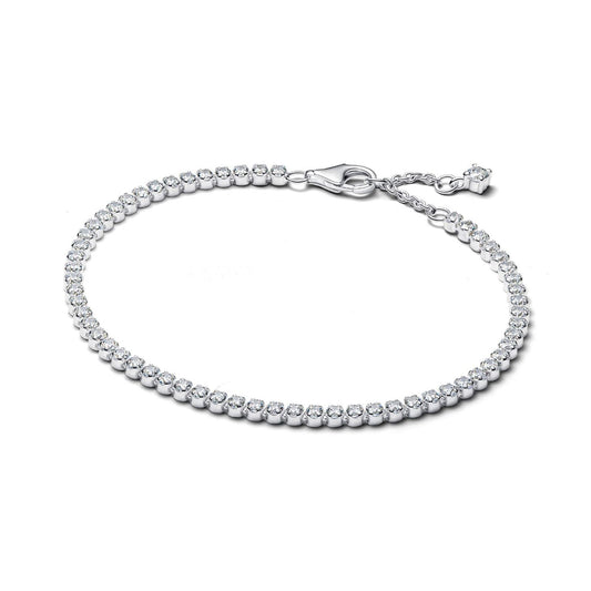 PANDORA JEWELRY Mod. 593927C01-16