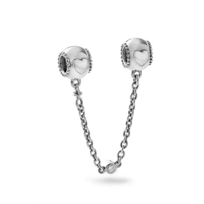 PANDORA JEWELRY Mod. 796457CZ-05