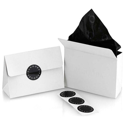 PANDORA Mod. 193427C00-58