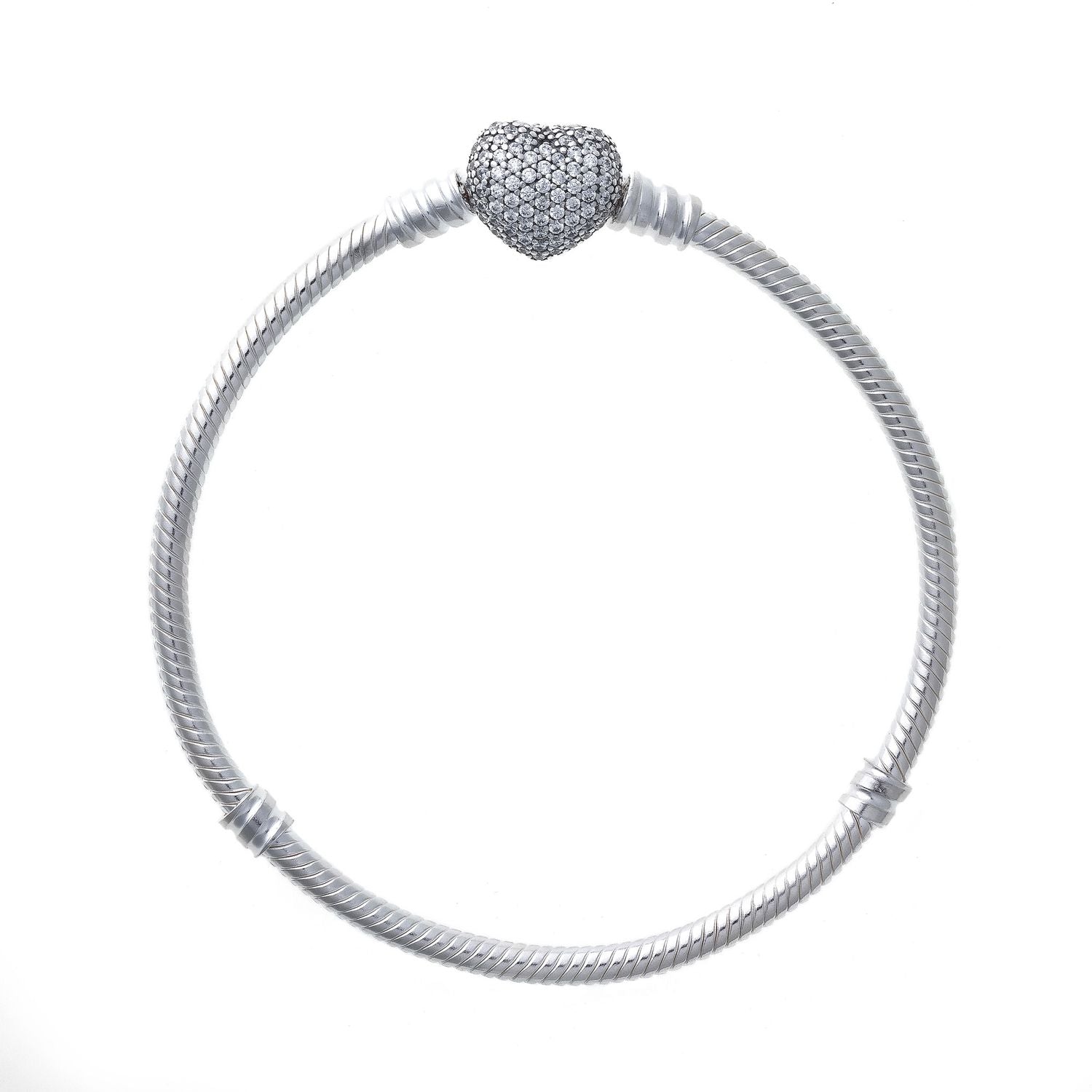 PANDORA Mod. 590727CZ-19