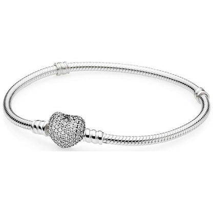 PANDORA Mod. 590727CZ-19