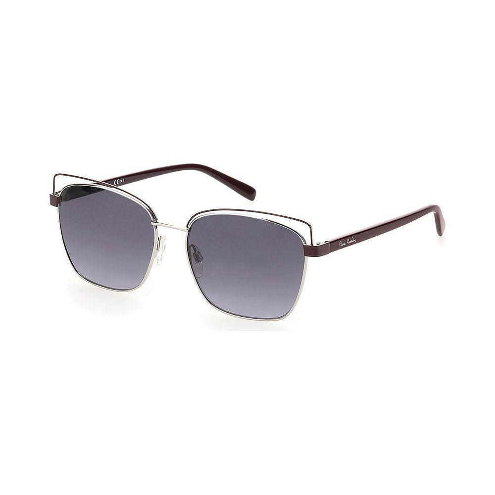 PIERRE CARDIN Mod. PC8855_S-10-57 SUNGLASSES & EYEWEAR PIERRE CARDIN SUNGLASSES