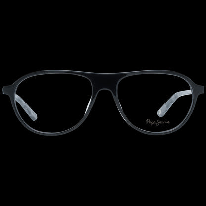 PEPE JEANS MOD. PJ3291 55C1 SUNGLASSES & EYEWEAR