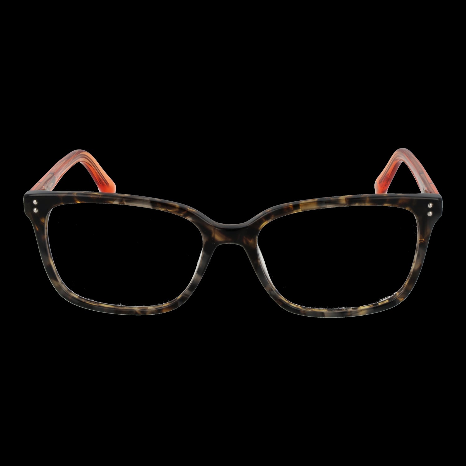 PEPE JEANS MOD. PJ3474 53C3