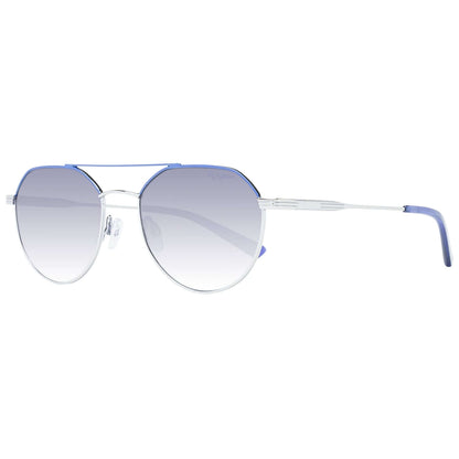 PEPE JEANS MOD. PJ5199 53856 SUNGLASSES & EYEWEAR