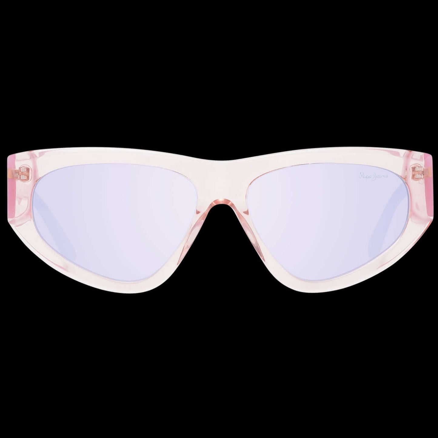 PEPE JEANS MOD. PJ7403 56359 PEPE JEANS SUNGLASSES