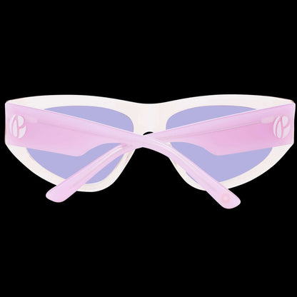 PEPE JEANS MOD. PJ7403 56359 PEPE JEANS SUNGLASSES