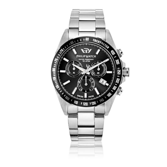 PHILIP WATCH Mod. CARIBE SPORT