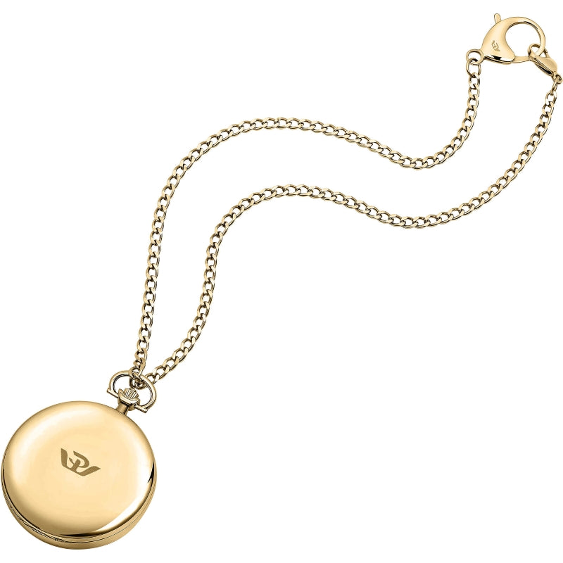 PHILIP WATCH Mod. R8259183004