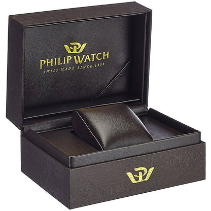 PHILIP WATCH Mod. R8271607003 WATCHES