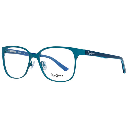 PEPE JEANS MOD. PJ1251 52C3 SUNGLASSES & EYEWEAR PEPE JEANS EYEWEAR