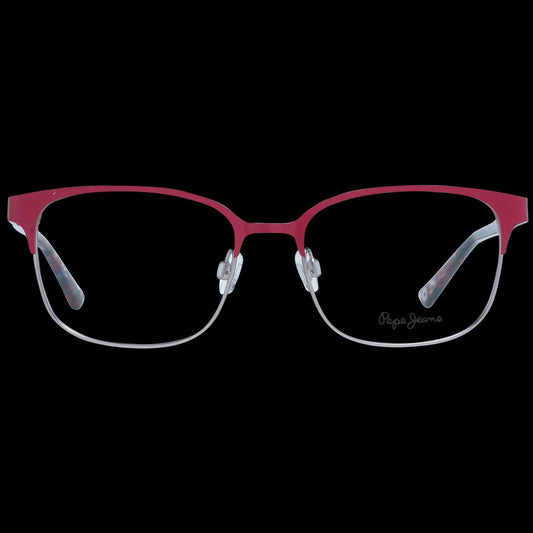 PEPE JEANS MOD. PJ1301 53C3 SUNGLASSES & EYEWEAR PEPE JEANS EYEWEAR