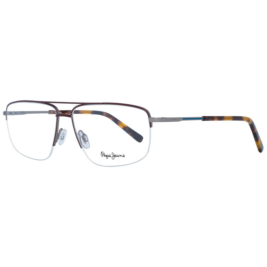 PEPE JEANS MOD. PJ1327 57C3 SUNGLASSES & EYEWEAR PEPE JEANS EYEWEAR