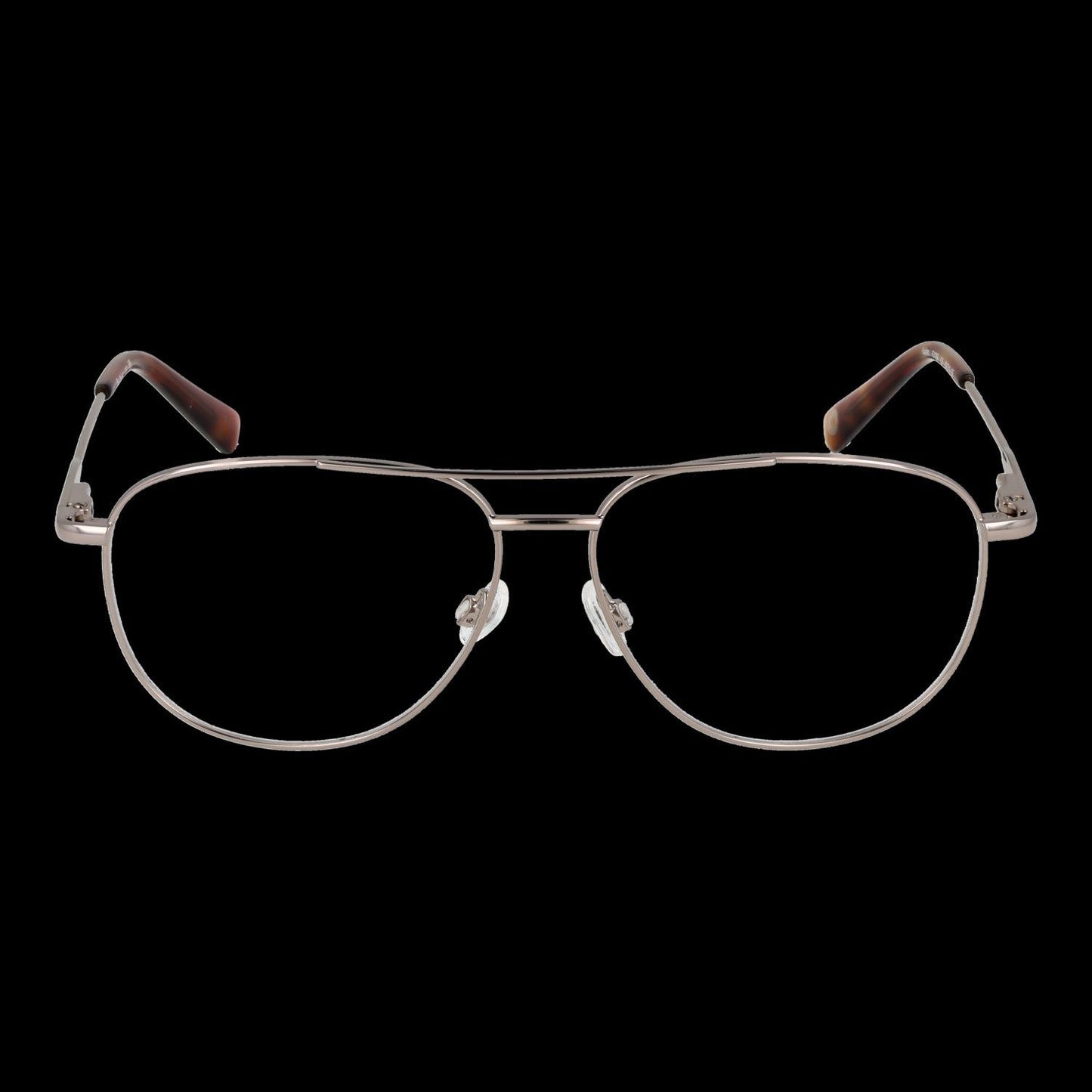 PEPE JEANS MOD. PJ1356 56C1 SUNGLASSES & EYEWEAR PEPE JEANS EYEWEAR