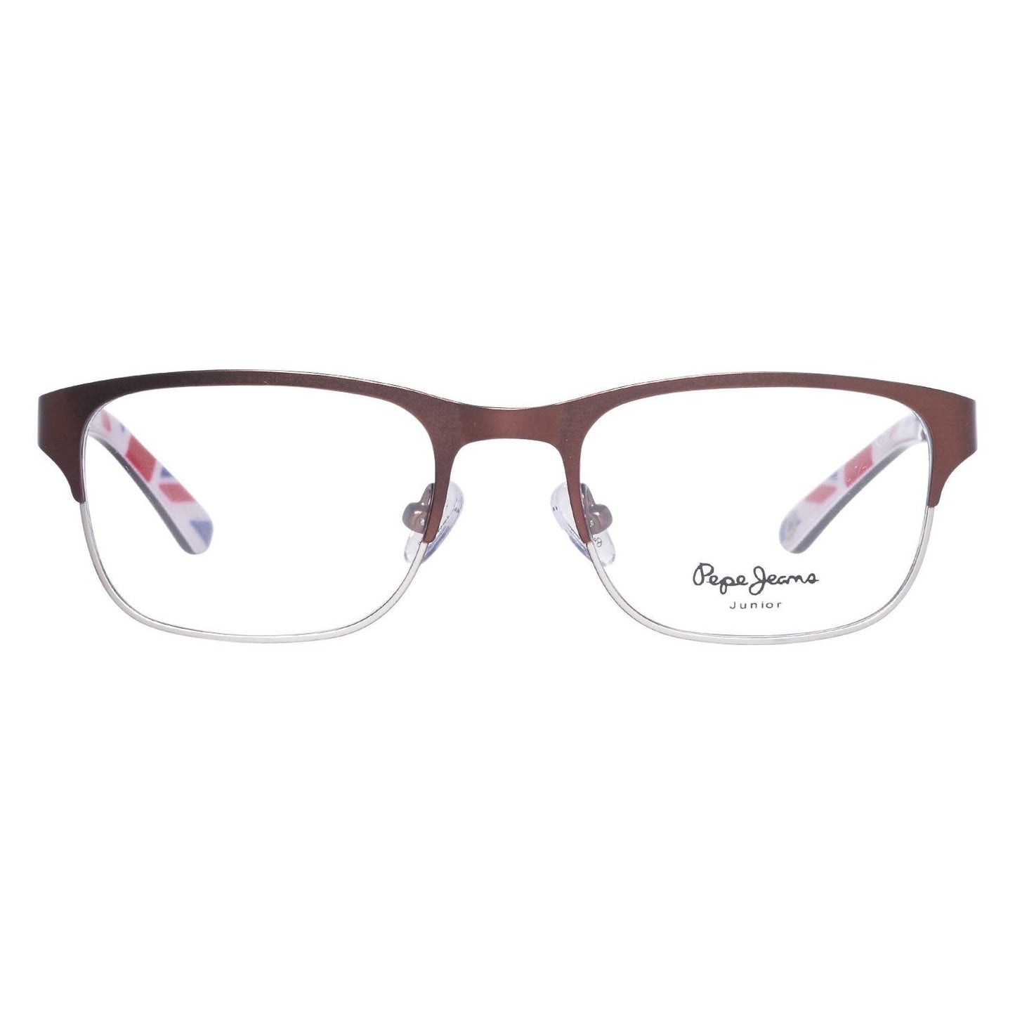 PEPE JEANS MOD. PJ2033C245 SUNGLASSES & EYEWEAR PEPE JEANS EYEWEAR