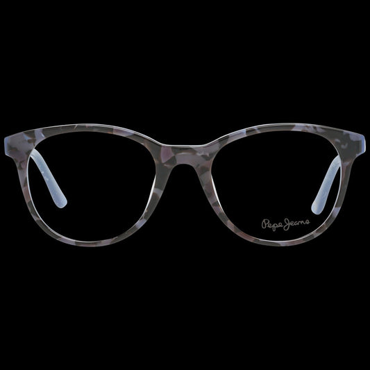 PEPE JEANS MOD. PJ3285 48C2 SUNGLASSES & EYEWEAR PEPE JEANS EYEWEAR