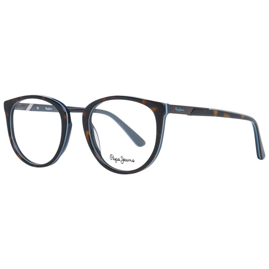 PEPE JEANS MOD. PJ3323 49C2 SUNGLASSES & EYEWEAR PEPE JEANS EYEWEAR