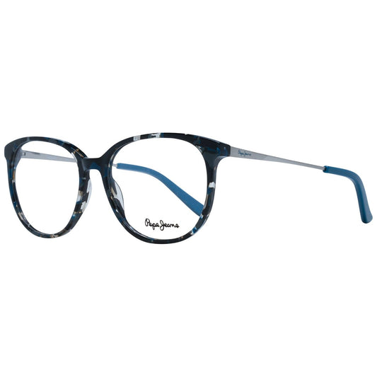 PEPE JEANS MOD. PJ3359 54C4 SUNGLASSES & EYEWEAR PEPE JEANS EYEWEAR