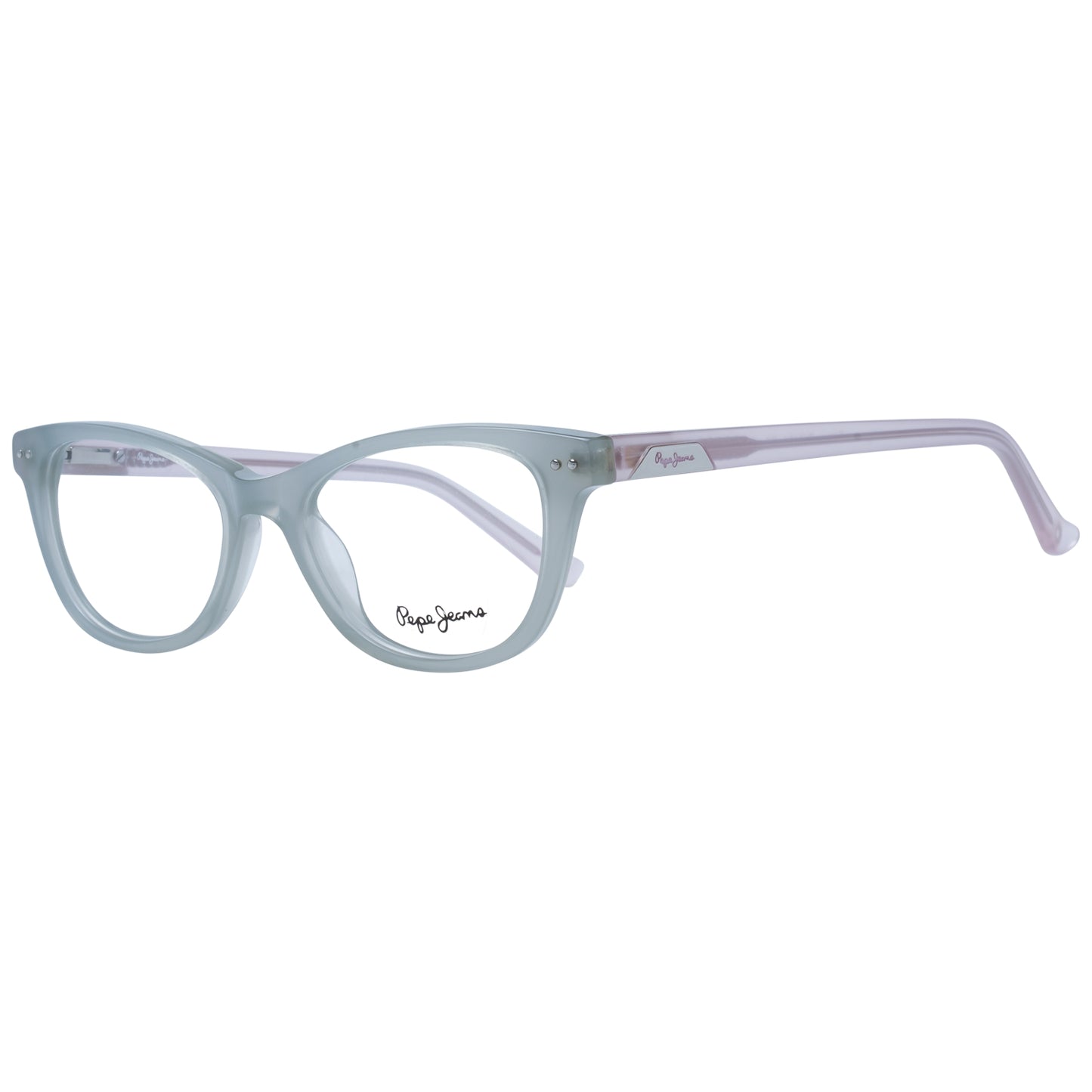 PEPE JEANS MOD. PJ3401 48C3 SUNGLASSES & EYEWEAR PEPE JEANS EYEWEAR