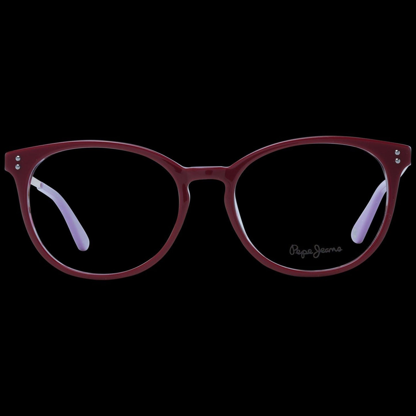 PEPE JEANS MOD. PJ3408 52C3 SUNGLASSES & EYEWEAR PEPE JEANS EYEWEAR