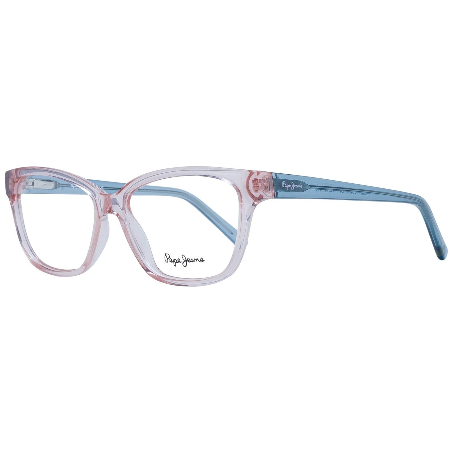 PEPE JEANS MOD. PJ3424 52C4 SUNGLASSES & EYEWEAR PEPE JEANS EYEWEAR