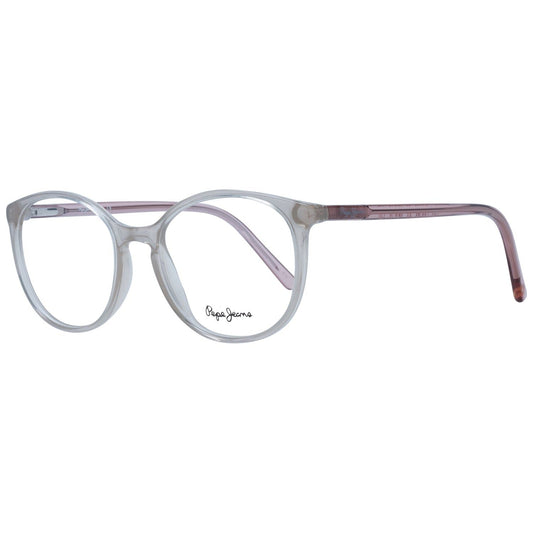 PEPE JEANS MOD. PJ3425 52C6 SUNGLASSES & EYEWEAR PEPE JEANS EYEWEAR