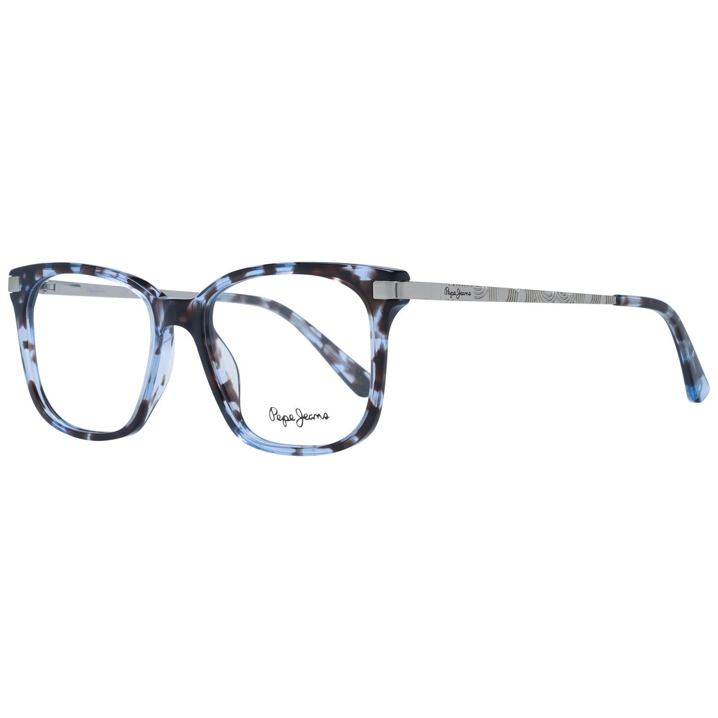 PEPE JEANS MOD. PJ3430 50C3 SUNGLASSES & EYEWEAR PEPE JEANS EYEWEAR