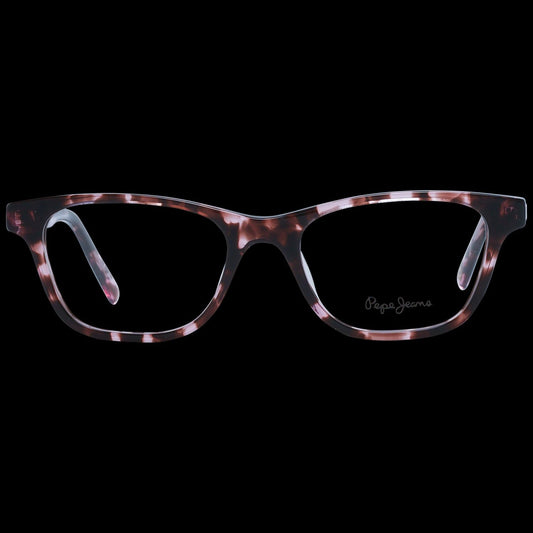 PEPE JEANS MOD. PJ3455 49C2 SUNGLASSES & EYEWEAR PEPE JEANS EYEWEAR