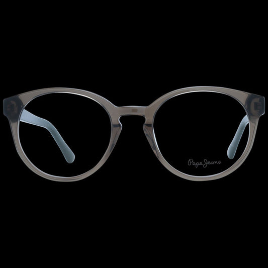 PEPE JEANS MOD. PJ3486 51575 SUNGLASSES & EYEWEAR PEPE JEANS EYEWEAR