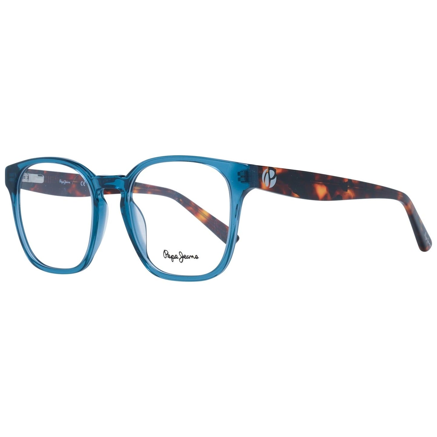 PEPE JEANS MOD. PJ3514 51606 SUNGLASSES & EYEWEAR PEPE JEANS EYEWEAR