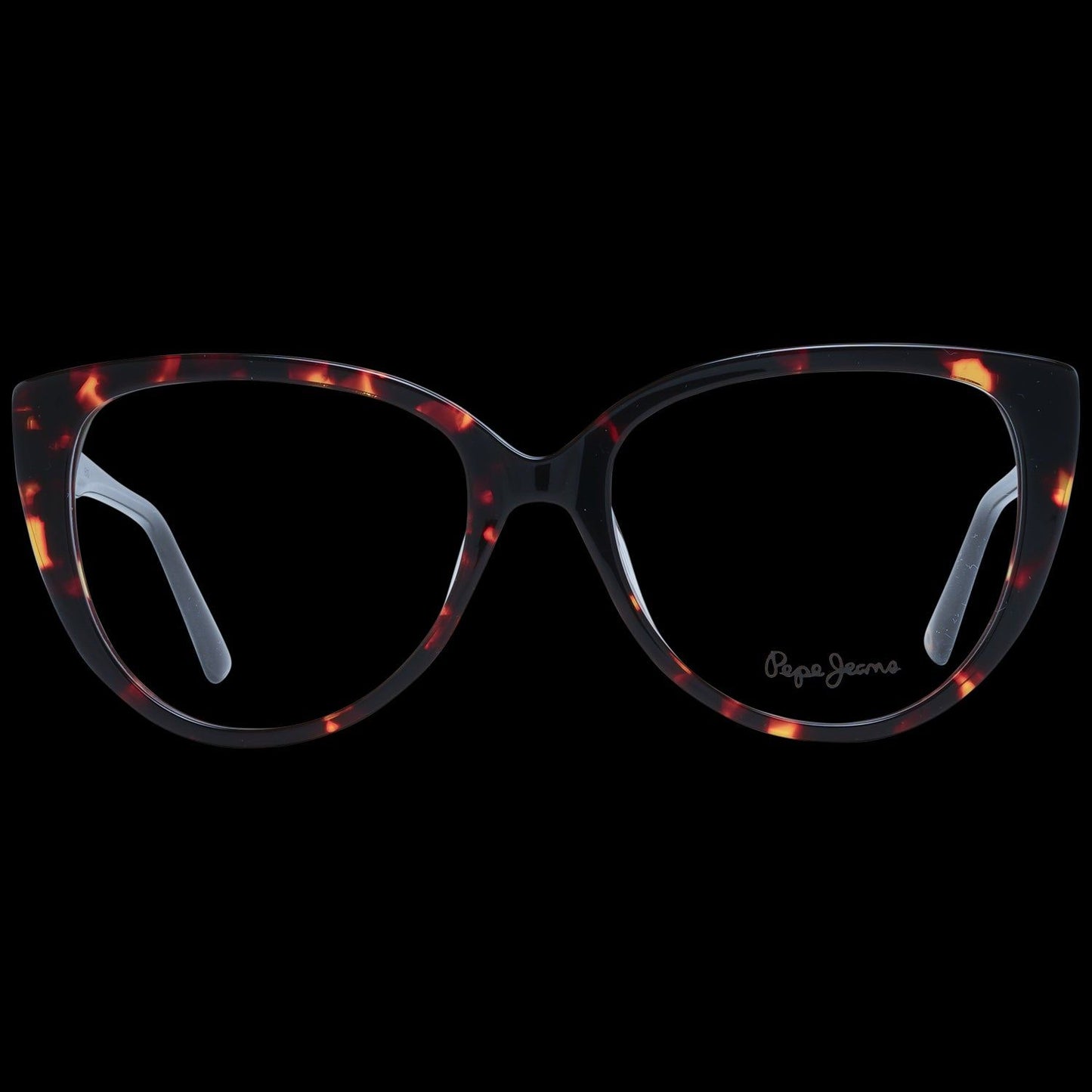 PEPE JEANS MOD. PJ3550 54106 SUNGLASSES & EYEWEAR PEPE JEANS EYEWEAR