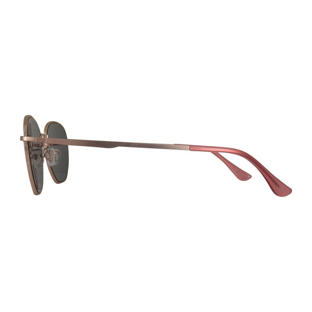 PEPE JEANS Mod. PJ5155-C3-54 SUNGLASSES & EYEWEAR PEPE JEANS SUNGLASSES