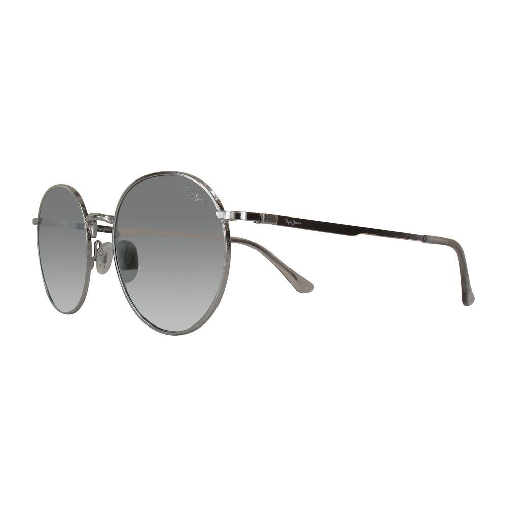 PEPE JEANS Mod. PJ5159-C4-51 SUNGLASSES & EYEWEAR PEPE JEANS SUNGLASSES