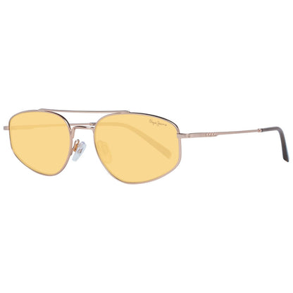 PEPE JEANS MOD. PJ5178 56C5 SUNGLASSES & EYEWEAR PEPE JEANS SUNGLASSES