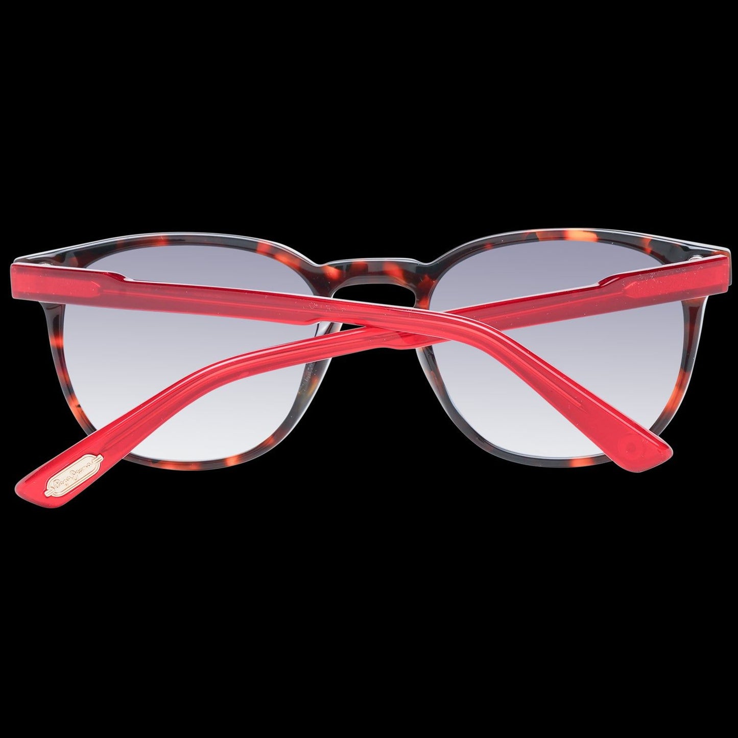 PEPE JEANS MOD. PJ5193 53946 SUNGLASSES & EYEWEAR PEPE JEANS SUNGLASSES