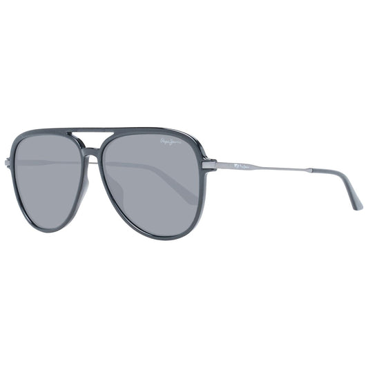 PEPE JEANS MOD. PJ5194 56001 SUNGLASSES & EYEWEAR PEPE JEANS SUNGLASSES