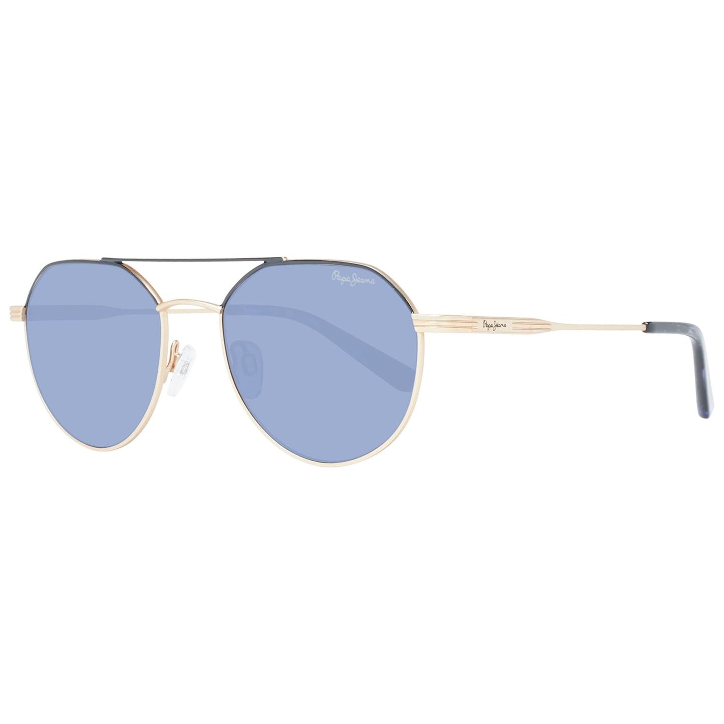 PEPE JEANS MOD. PJ5199 53407 SUNGLASSES & EYEWEAR PEPE JEANS SUNGLASSES