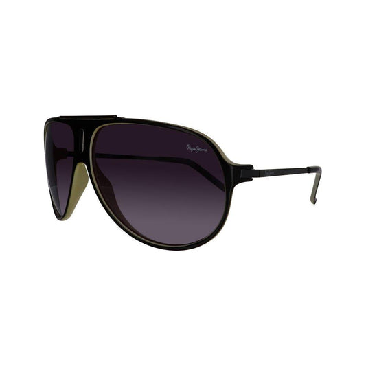 PEPE JEANS Mod. PJ7155-C1-64 SUNGLASSES & EYEWEAR PEPE JEANS SUNGLASSES