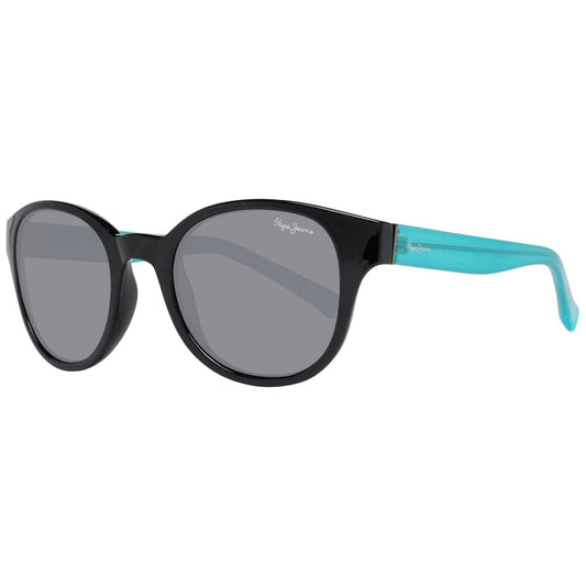 PEPE JEANS MOD. PJ7268 50C1 SUNGLASSES & EYEWEAR PEPE JEANS SUNGLASSES