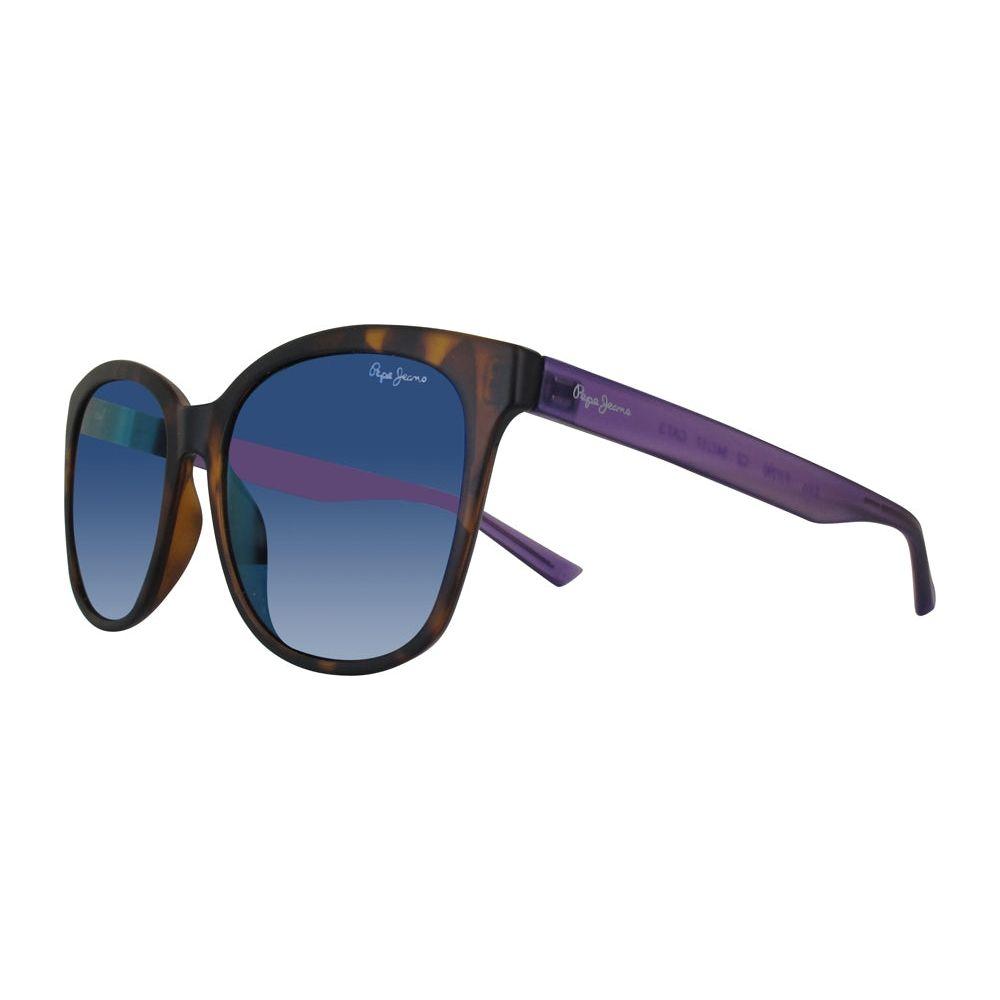 PEPE JEANS Mod. PJ7290-C2-54 SUNGLASSES & EYEWEAR PEPE JEANS SUNGLASSES