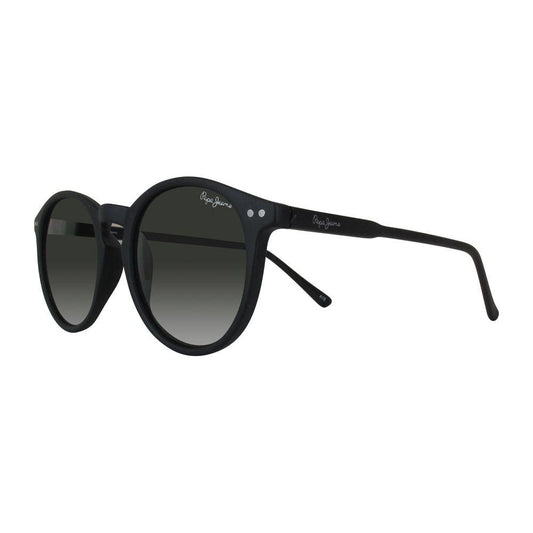 PEPE JEANS Mod. PJ7337-C1-48 SUNGLASSES & EYEWEAR PEPE JEANS SUNGLASSES