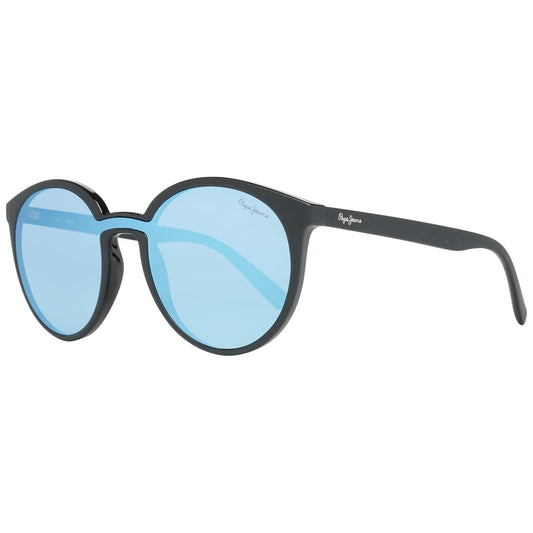 PEPE JEANS MOD. PJ7358 2811 SUNGLASSES & EYEWEAR PEPE JEANS SUNGLASSES