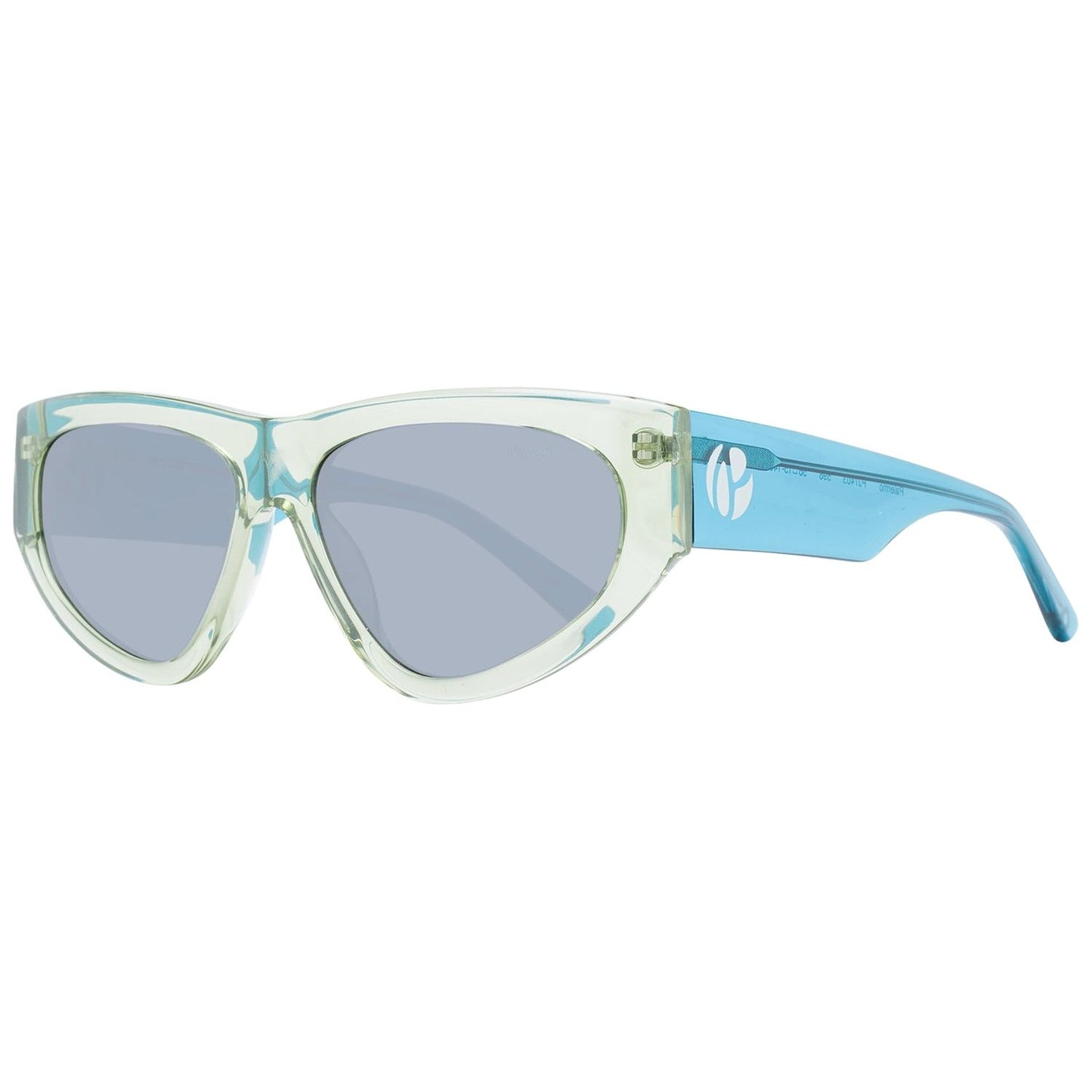 PEPE JEANS MOD. PJ7403 56598 SUNGLASSES & EYEWEAR PEPE JEANS SUNGLASSES