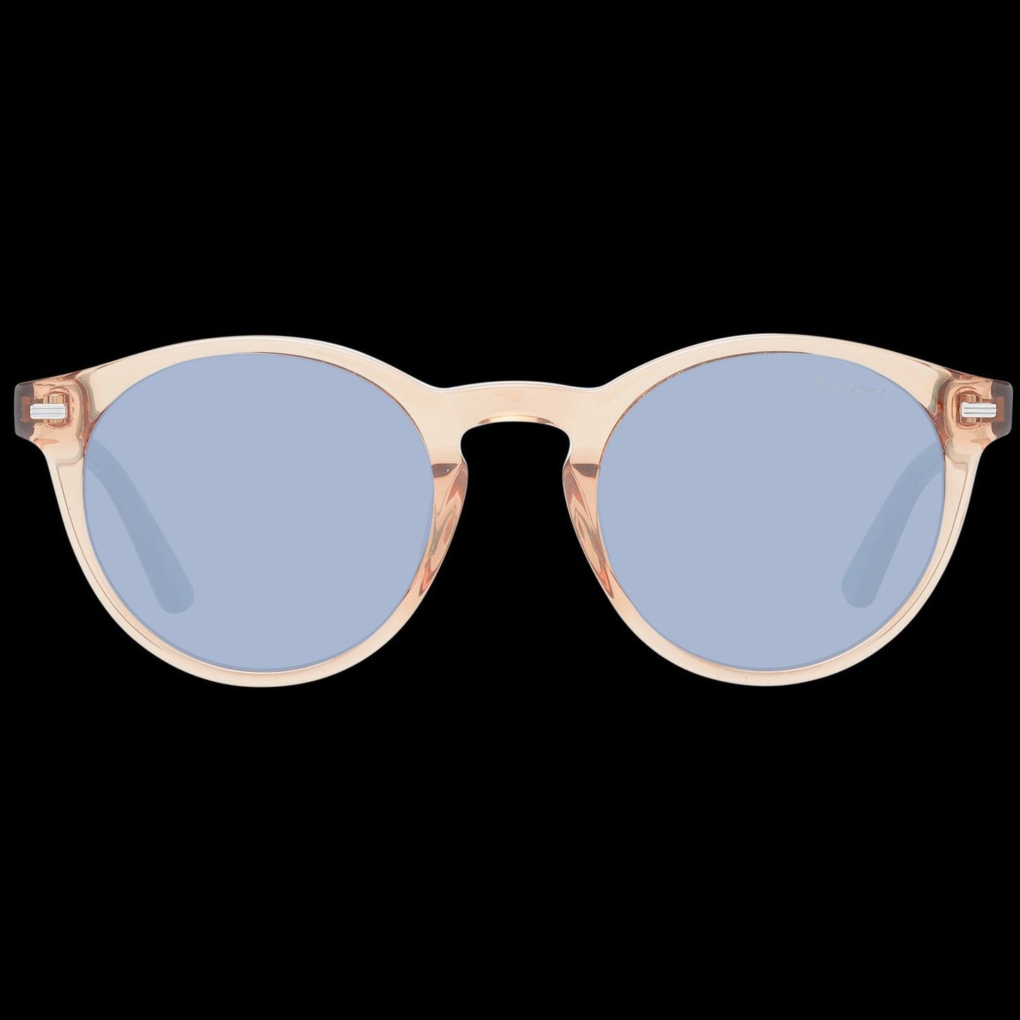 PEPE JEANS MOD. PJ7404 49104 SUNGLASSES & EYEWEAR PEPE JEANS SUNGLASSES