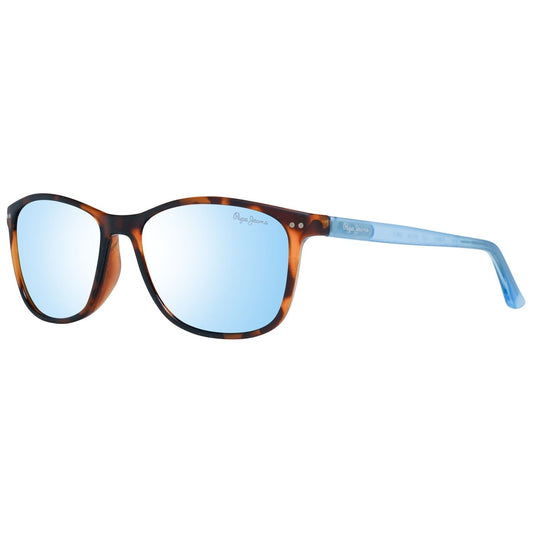 PEPE JEANS MOD. PJ8042 51C2 SUNGLASSES & EYEWEAR PEPE JEANS SUNGLASSES